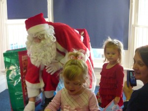 Santa_Talisa_Katie